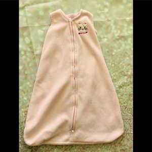 💗3/$10-Sleep sack💗- must bundle for $3